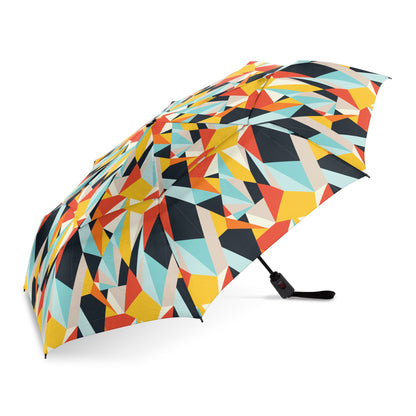 Vortex V1 Windproof Compact