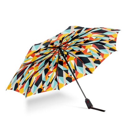 Vortex V1 Windproof Compact