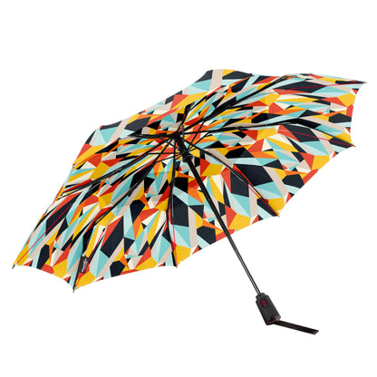 Vortex V1 Windproof Compact