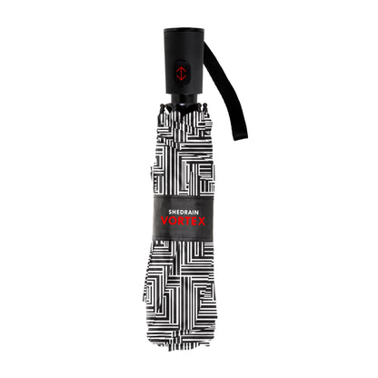 Vortex V1 Windproof Compact