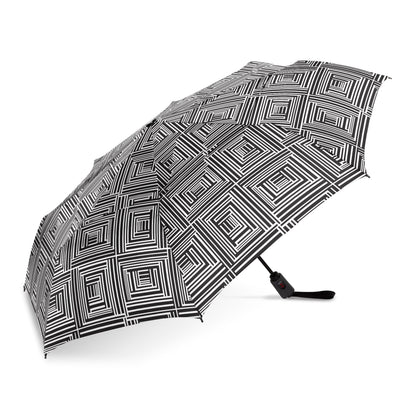 Vortex V1 Windproof Compact