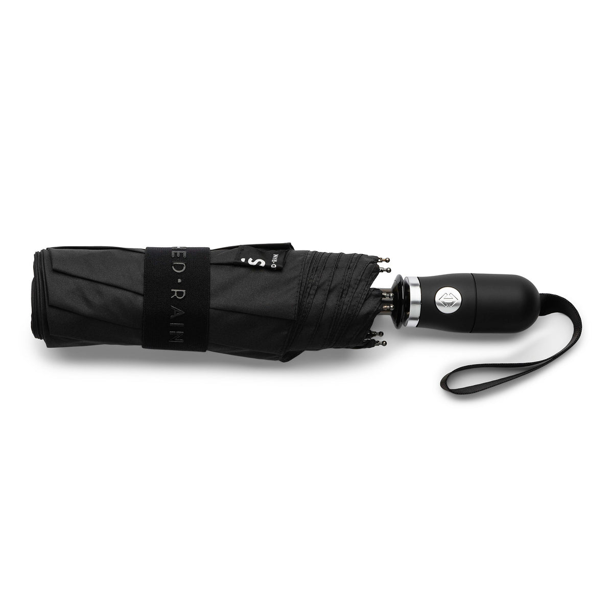 Auto Open & Close Compact