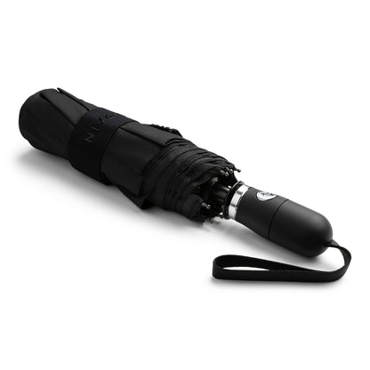 Auto Open & Close Compact