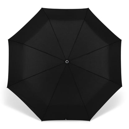 Auto Open & Close Compact