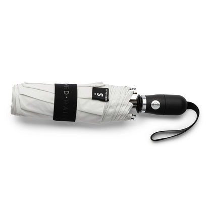 Auto Open & Close Compact