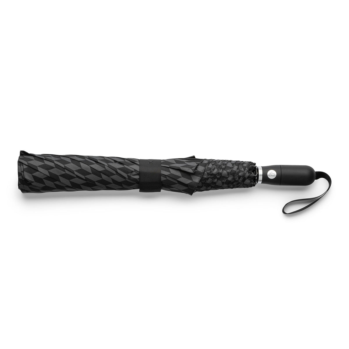 Auto Open XL Jumbo Compact