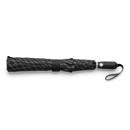 Auto Open XL Jumbo Compact