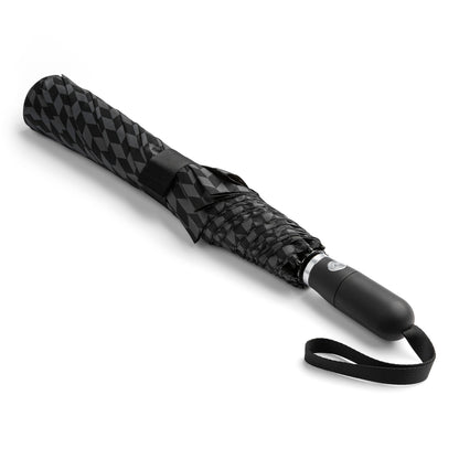 Auto Open XL Jumbo Compact
