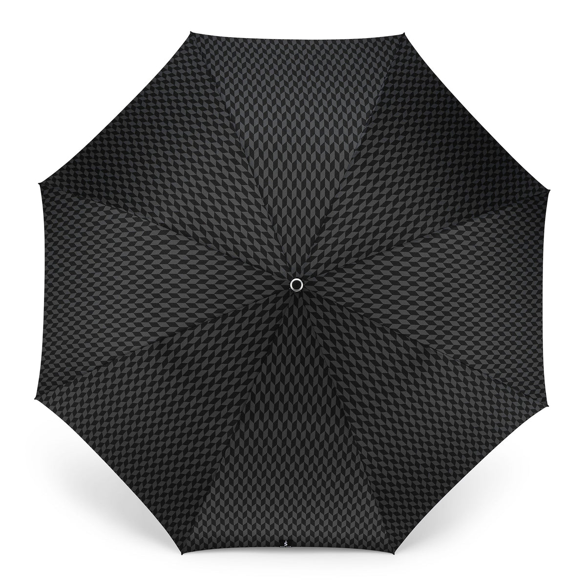 Auto Open XL Jumbo Compact