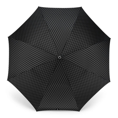 Auto Open XL Jumbo Compact