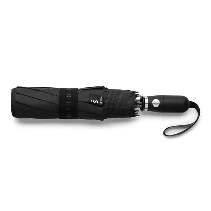 Auto Open & Close Jumbo Compact
