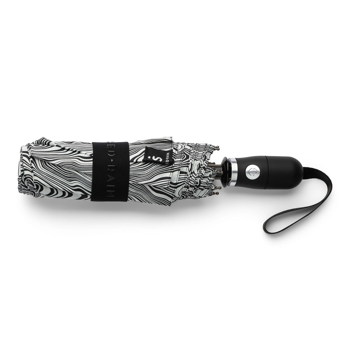 Auto Open & Close Compact