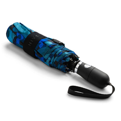 Auto Open & Close Compact