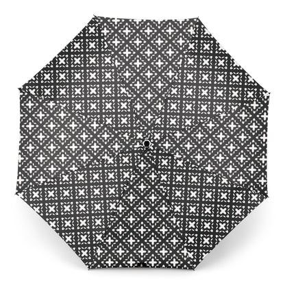 Auto Open & Close Compact