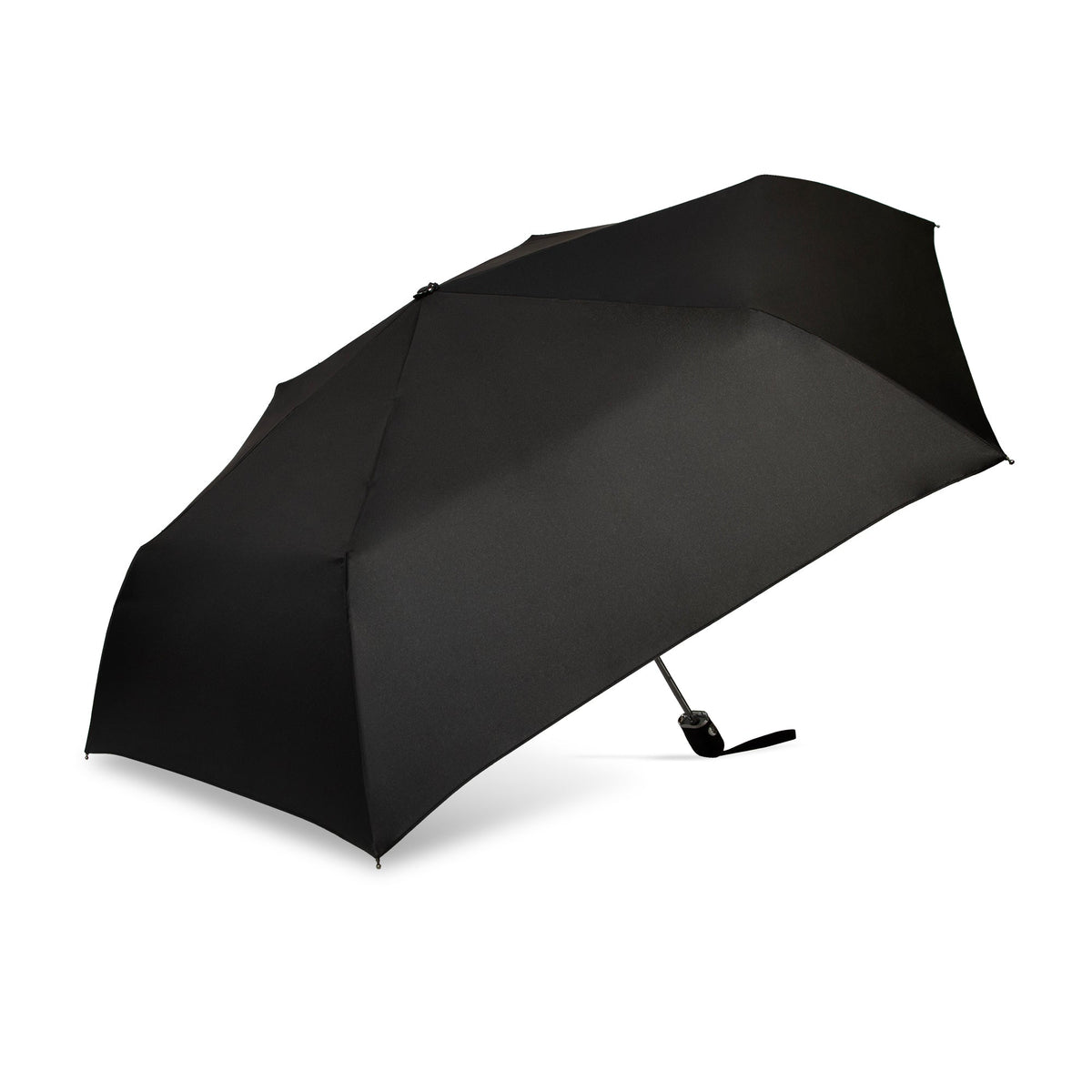 Super-Slim Compact with UPF 50 Sun Protection