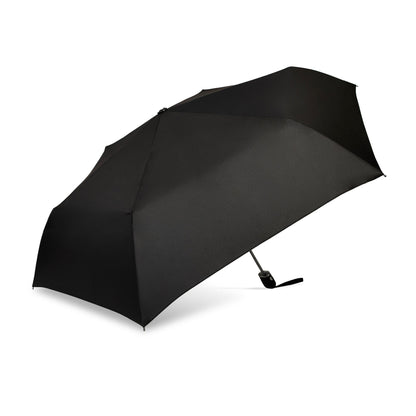 Super-Slim Compact with UPF 50 Sun Protection