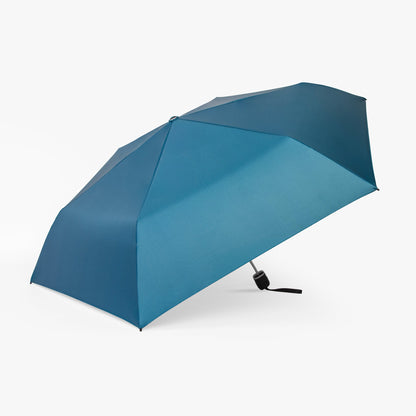 Super-Slim Compact with UPF 50 Sun Protection