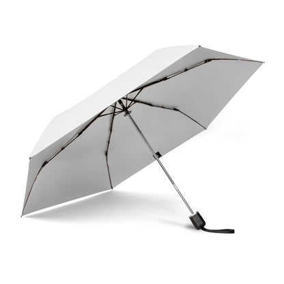 Super-Slim Compact with UPF 50 Sun Protection