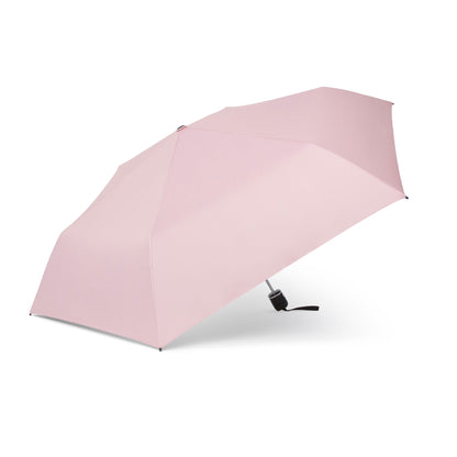 Super-Slim Compact with UPF 50 Sun Protection