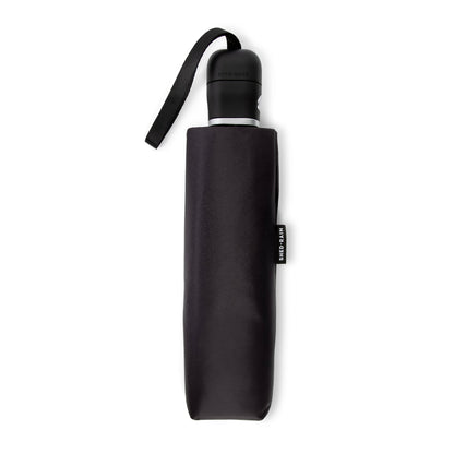 Super-Slim Compact with UPF 50 Sun Protection