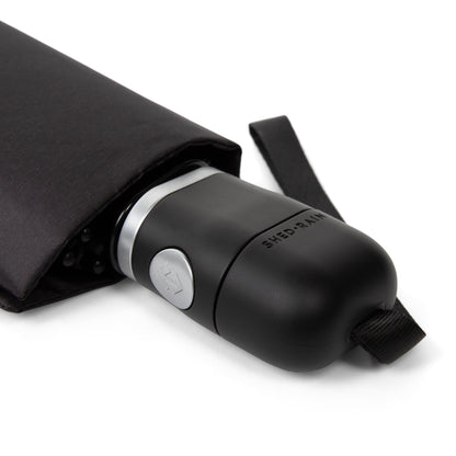 Super-Slim Compact with UPF 50 Sun Protection