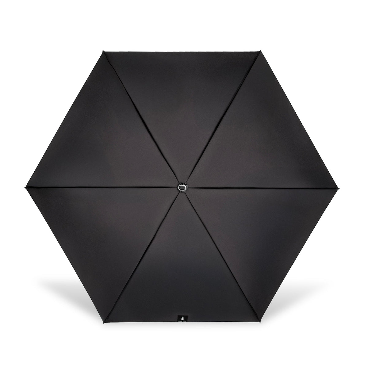 Super-Slim Compact with UPF 50 Sun Protection