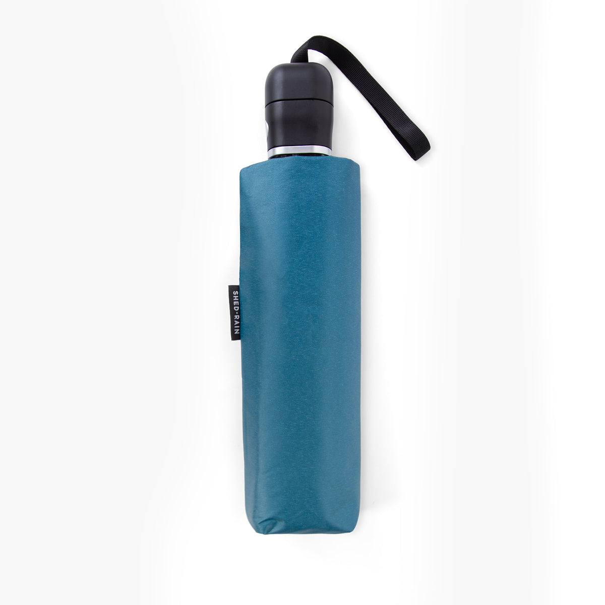 Super-Slim Compact with UPF 50 Sun Protection
