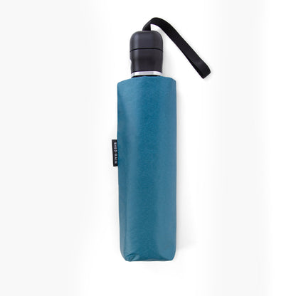 Super-Slim Compact with UPF 50 Sun Protection