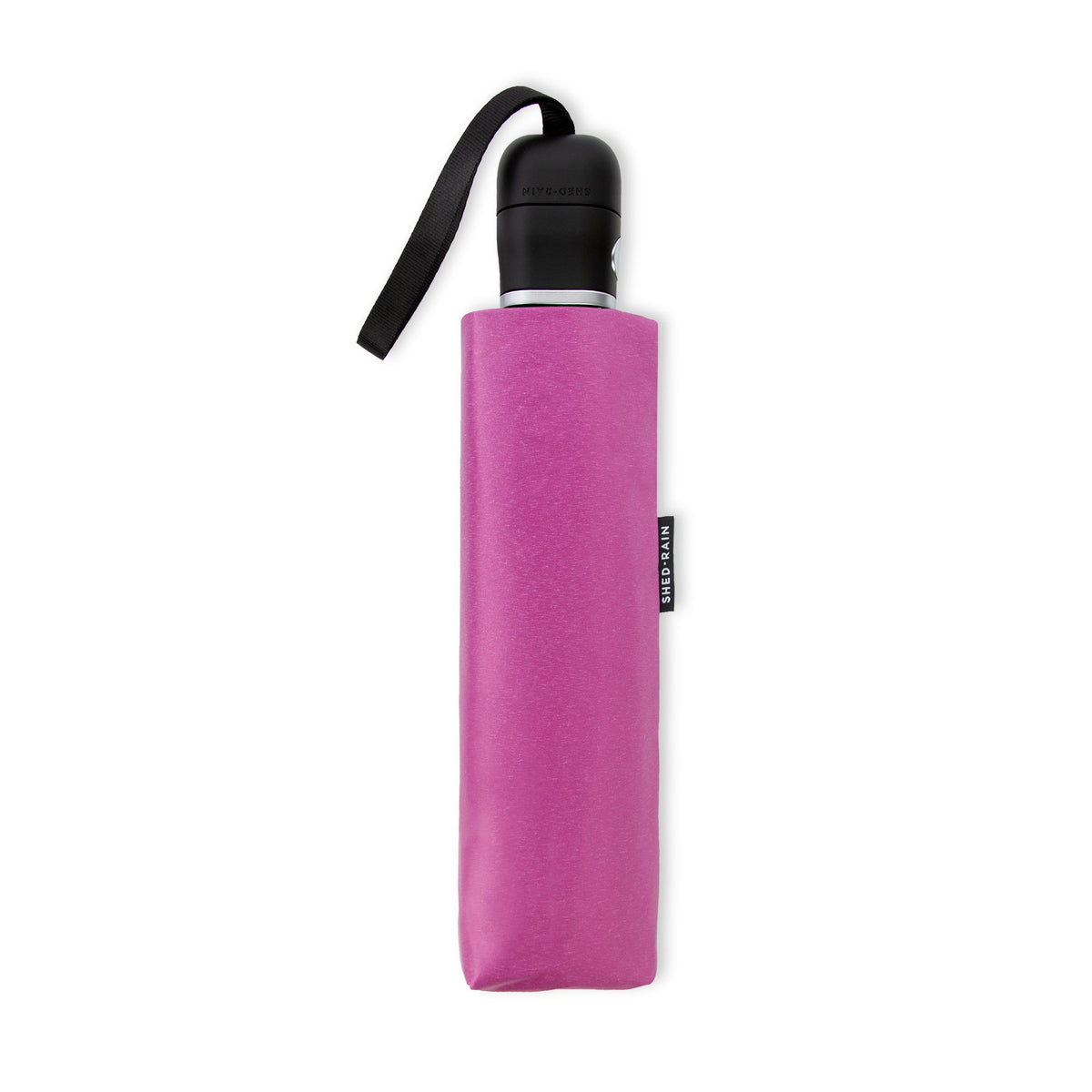 Super-Slim Compact with UPF 50 Sun Protection