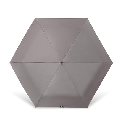 Super-Slim Compact with UPF 50 Sun Protection