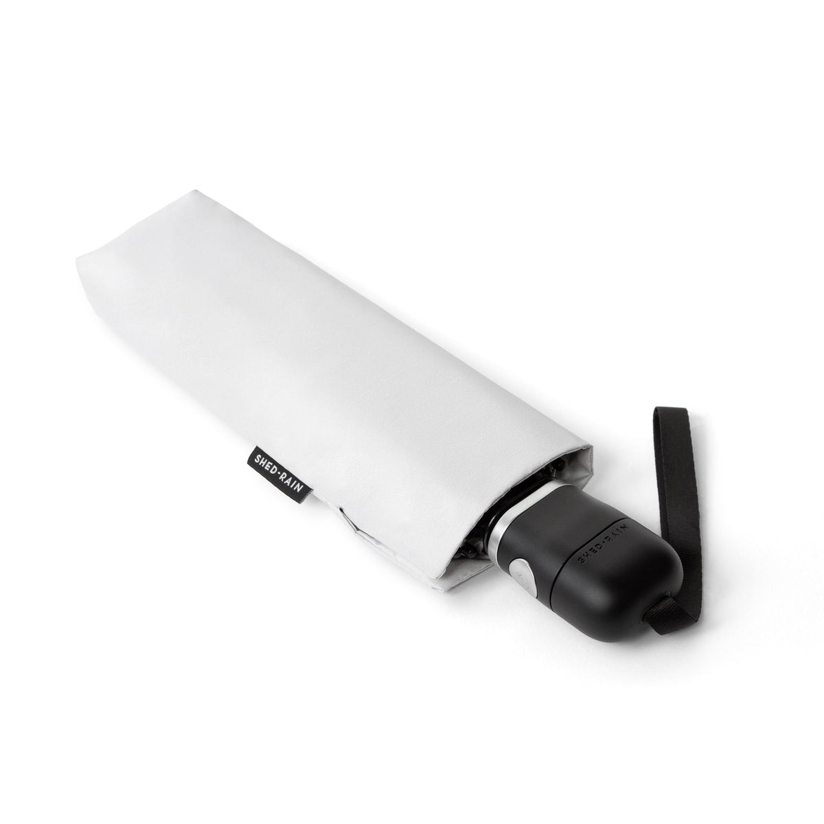 Super-Slim Compact with UPF 50 Sun Protection