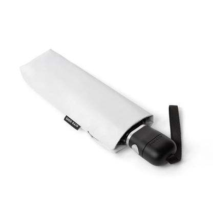 Super-Slim Compact with UPF 50 Sun Protection