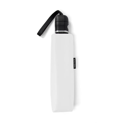 Super-Slim Compact with UPF 50 Sun Protection