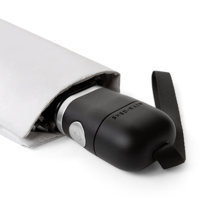 Super-Slim Compact with UPF 50 Sun Protection