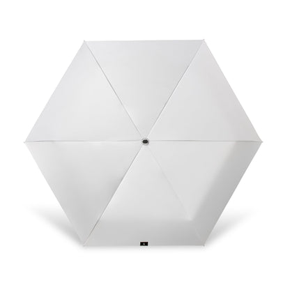 Super-Slim Compact with UPF 50 Sun Protection