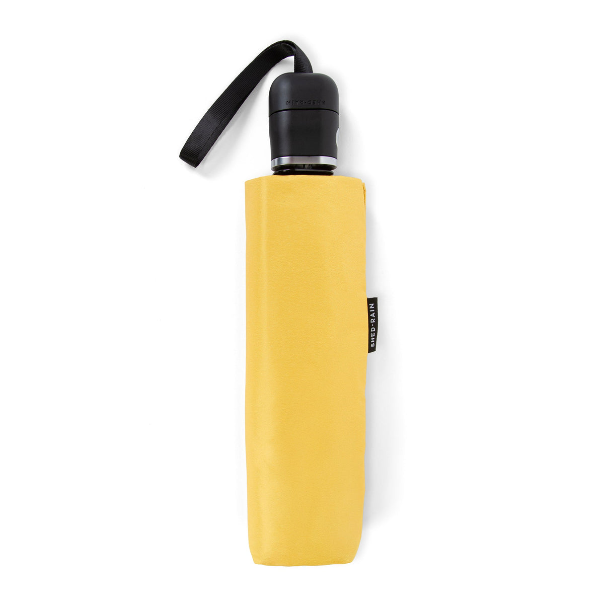 Super-Slim Compact with UPF 50 Sun Protection