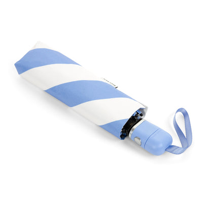 Super-Slim Compact Striata with UPF 50 Sun Protection