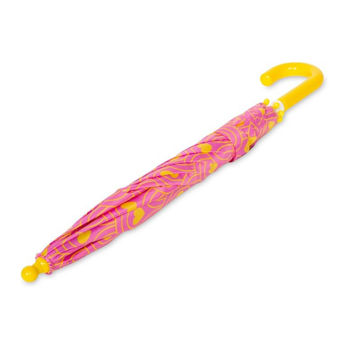 Kids Print Umbrella