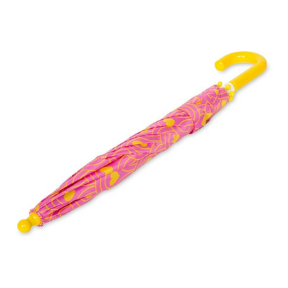 Kids Print Umbrella