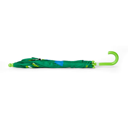 Kids 3D Pop-Up Character Umbrella
