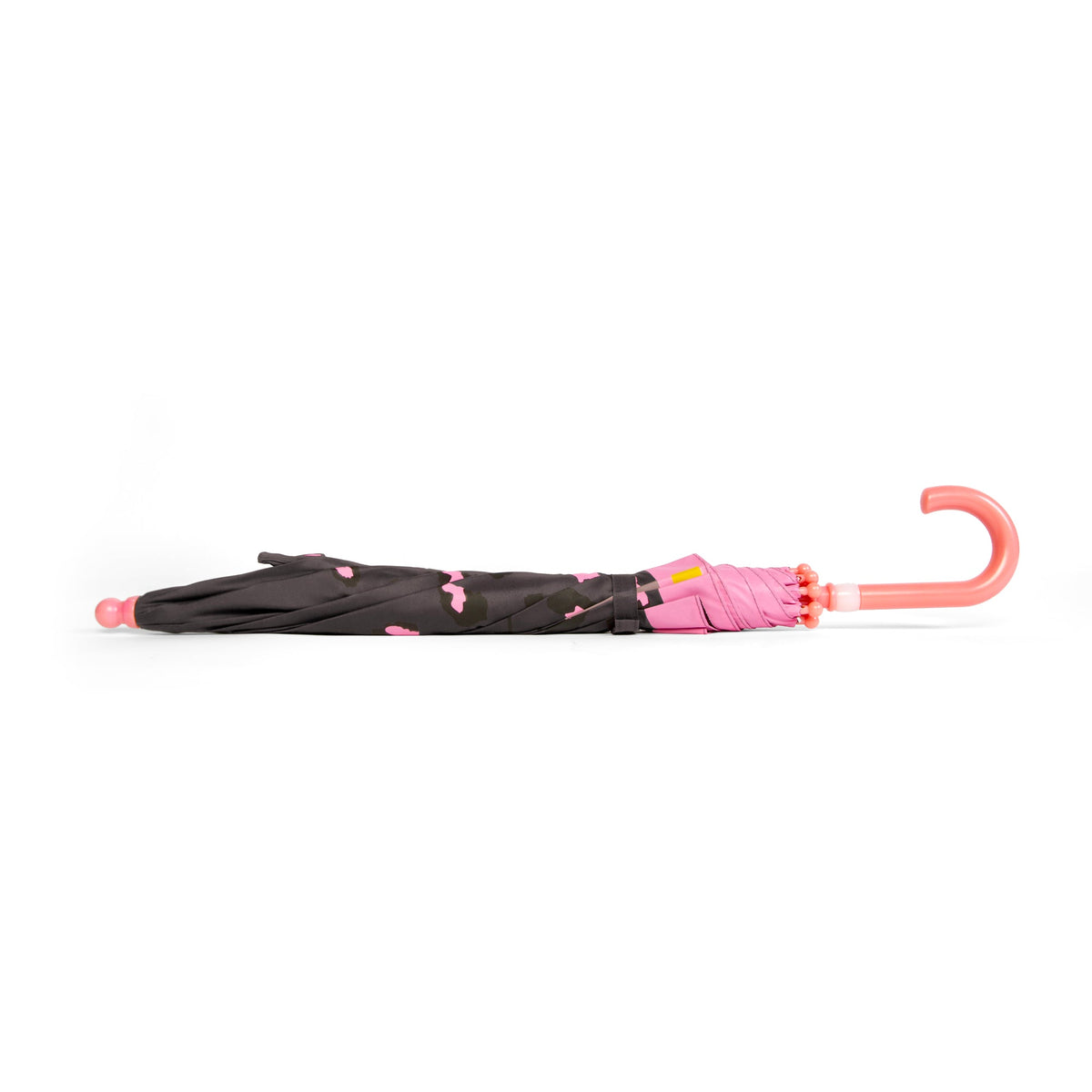 Kids 3D Pop-Up Character Umbrella