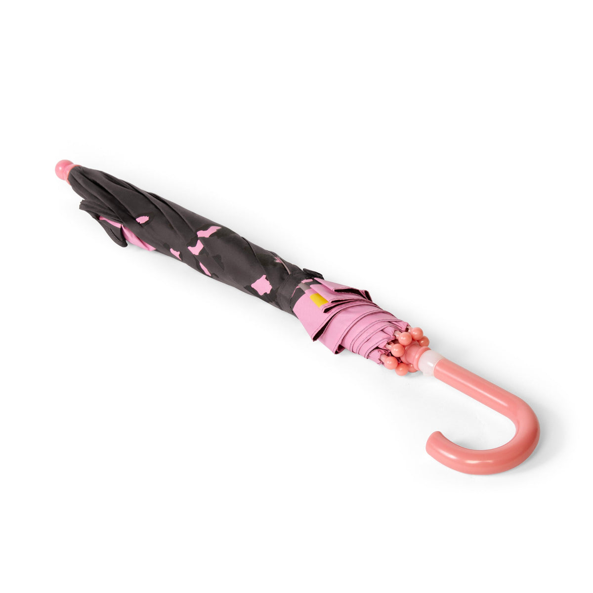 Kids 3D Pop-Up Character Umbrella