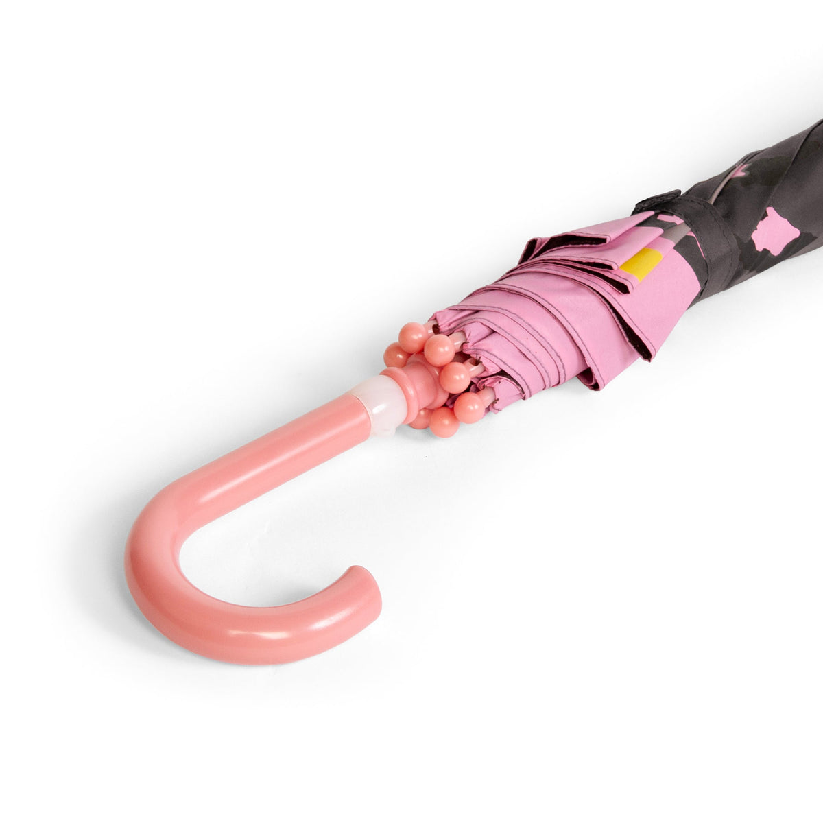 Kids 3D Pop-Up Character Umbrella