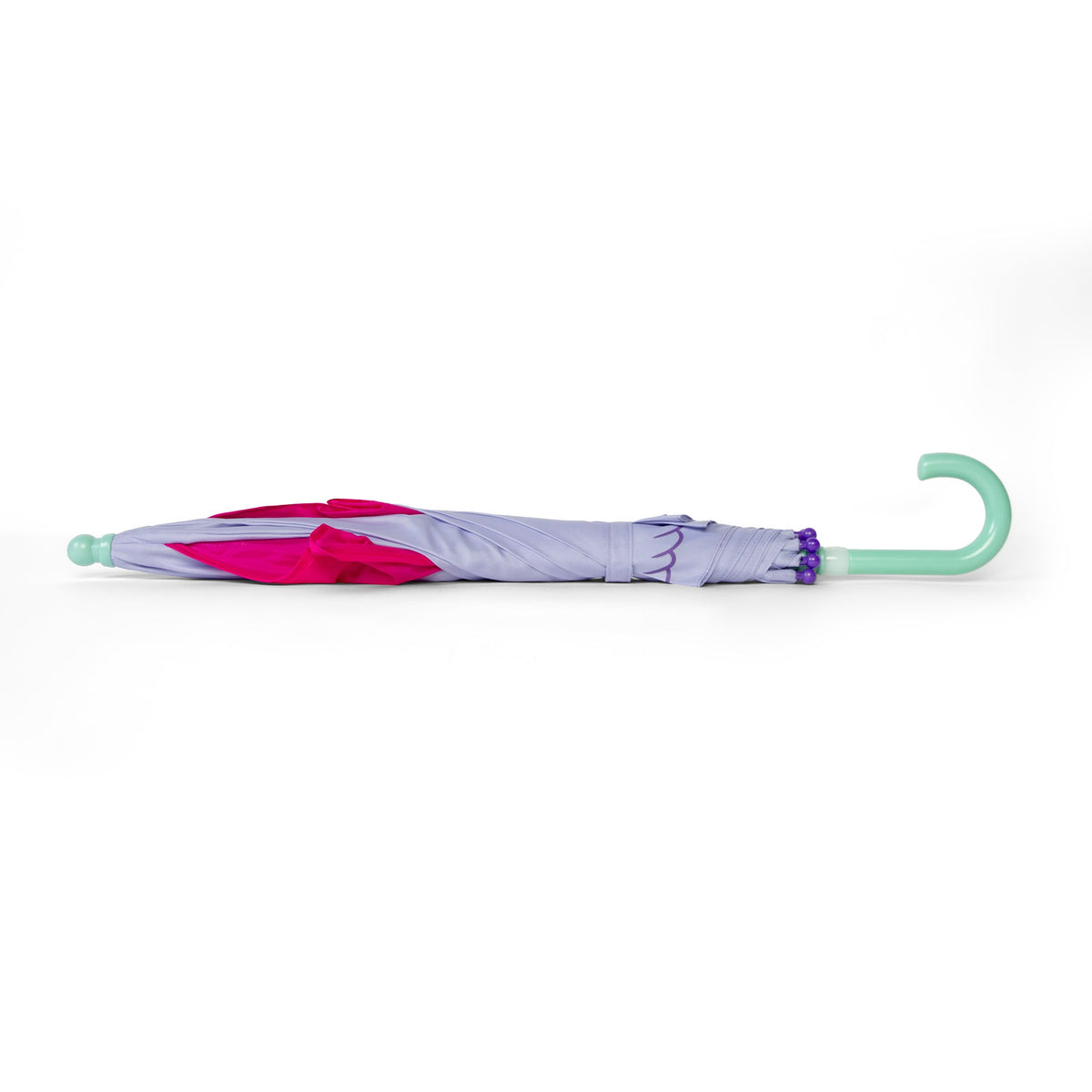 Kids 3D Pop-Up Character Umbrella
