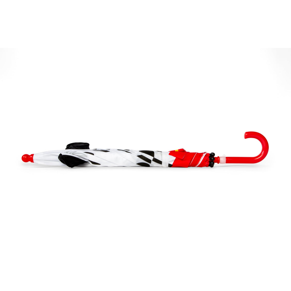 Kids 3D Pop-Up Character Umbrella
