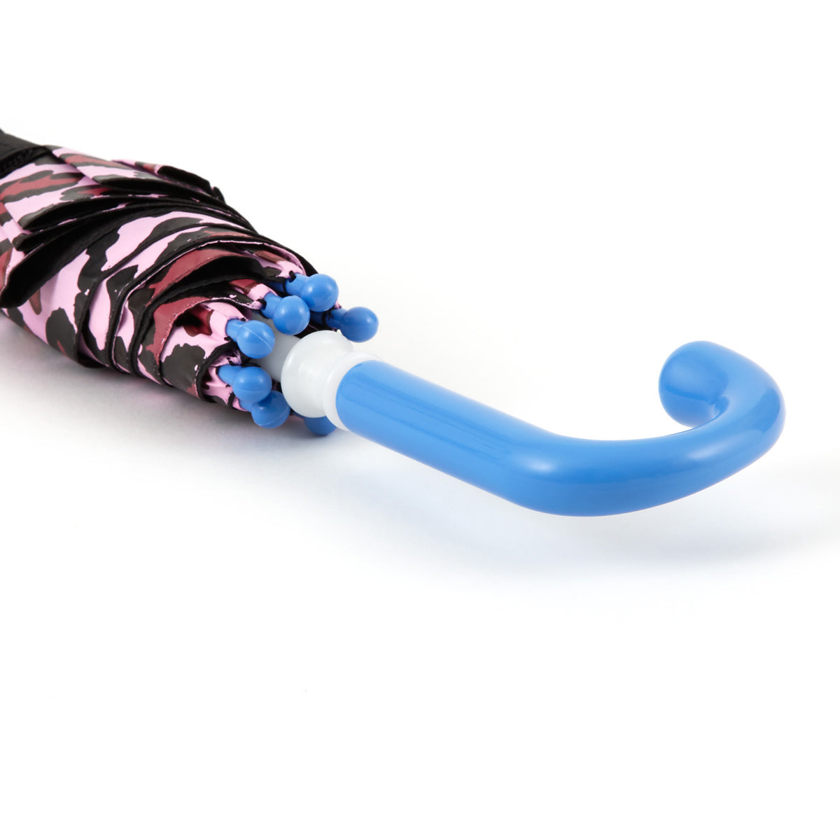 Kids 3D Pop-Up Character Umbrella