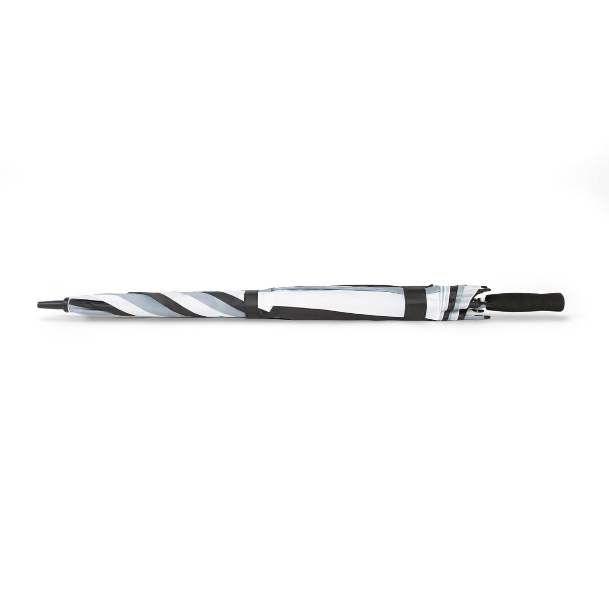 Vortex V1 Windproof Golf