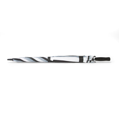 Vortex V1 Windproof Golf
