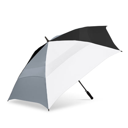 Vortex V1 Windproof Golf