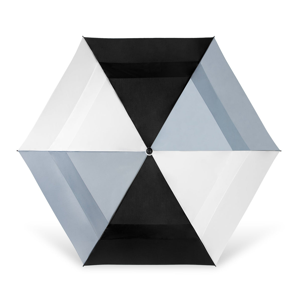 Vortex V1 Windproof Golf